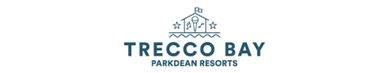 Nolan Recycling Ltd customer - parkdean resorts trecco bay logo